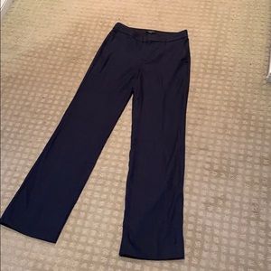 Banana Republic Trousers